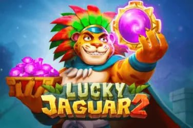 SM603 taruhan olahraga – odds kompetitif dan ribuan pertandingan live setiap hari