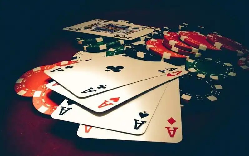 SM603 VIP perjalanan naik level – dari Silver hingga Diamond dengan keuntungan eksklusif bertahap
