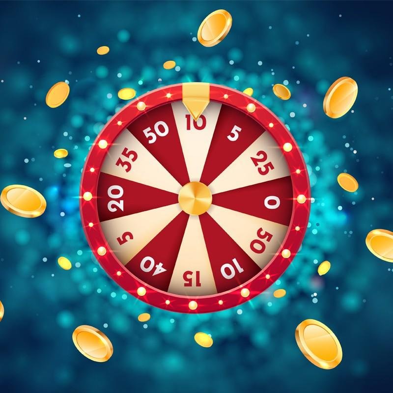 SM603 tips dan panduan taruhan olahraga – strategi cerdas untuk pemain Indonesia