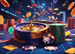 SM603 VIP member – sistem poin loyalitas dan kenaikan level eksklusif untuk pemain setia