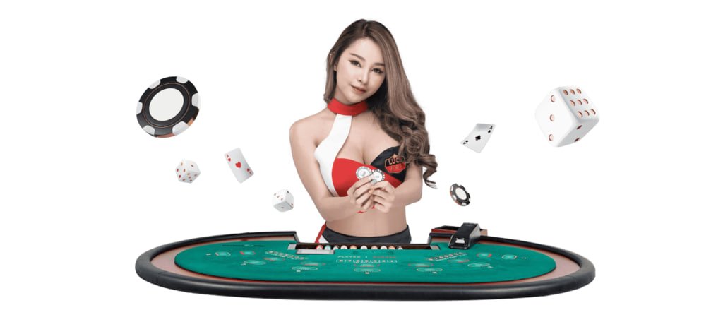 SM603 permainan slot online terlengkap dengan RTP tinggi dari provider terpercaya