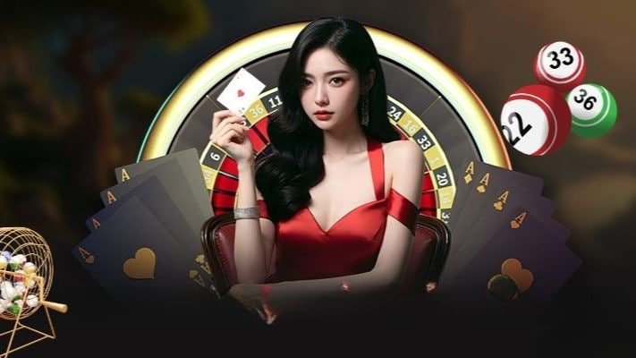 SM603 Lobby Game – tampilan koleksi permainan lengkap dengan filter kategori dan provider terpercaya