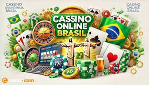 SM603 live betting real-time – pasang taruhan saat pertandingan berlangsung dengan odds dinamis
