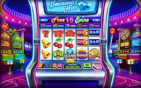 Syarat dan ketentuan Promosi SM603 – turnover, batas waktu, dan cara klaim bonus dengan mudah