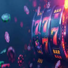 SM603 promosi bonus deposit dan cashback eksklusif untuk member baru