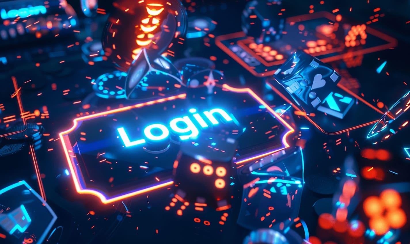 SM603 Lobby Game – teknologi enkripsi dan keamanan platform permainan online terpercaya Indonesia