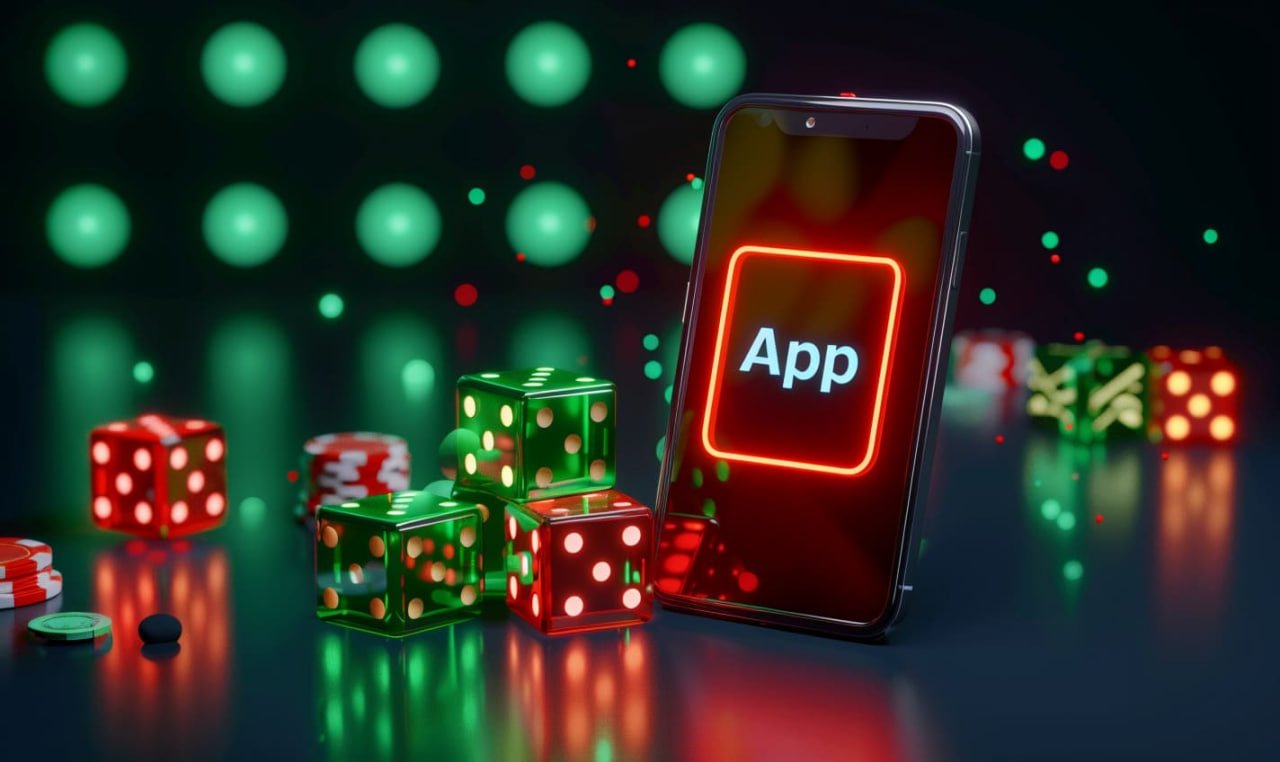 SM603 Promosi bonus deposit harian dan cashback mingguan – penawaran eksklusif untuk member aktif