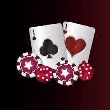 SM603 Aplikasi – pengalaman bermain slot dan kasino live lewat mobile app Android iOS yang imersif