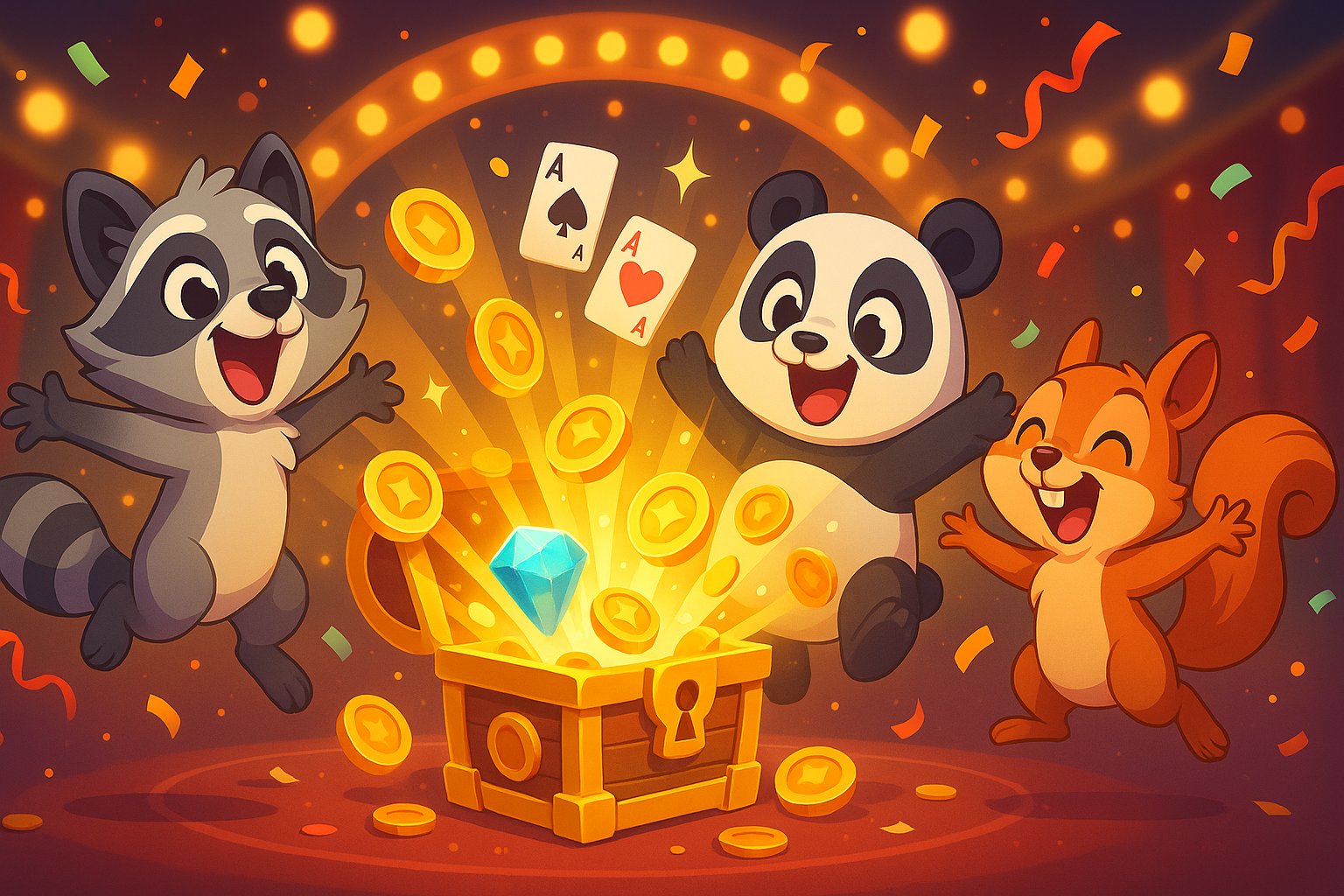 SM603 lobby game lengkap – slot, live casino, dan taruhan olahraga