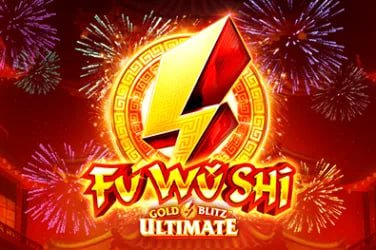 SM603 taruhan Sepak Bola dan live betting – pasar terlengkap untuk pemain Indonesia