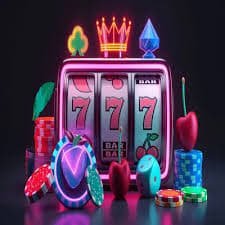 SM603 Lobby Game – panduan navigasi kategori permainan slot, kasino live dan arcade di platform SM603